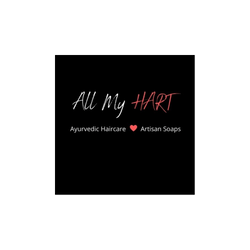 All My Hart